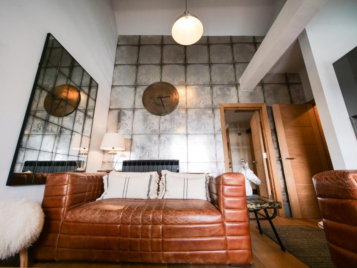 Padstow Escapes - Teyr Luxury Penthouse Apartment Экстерьер фото